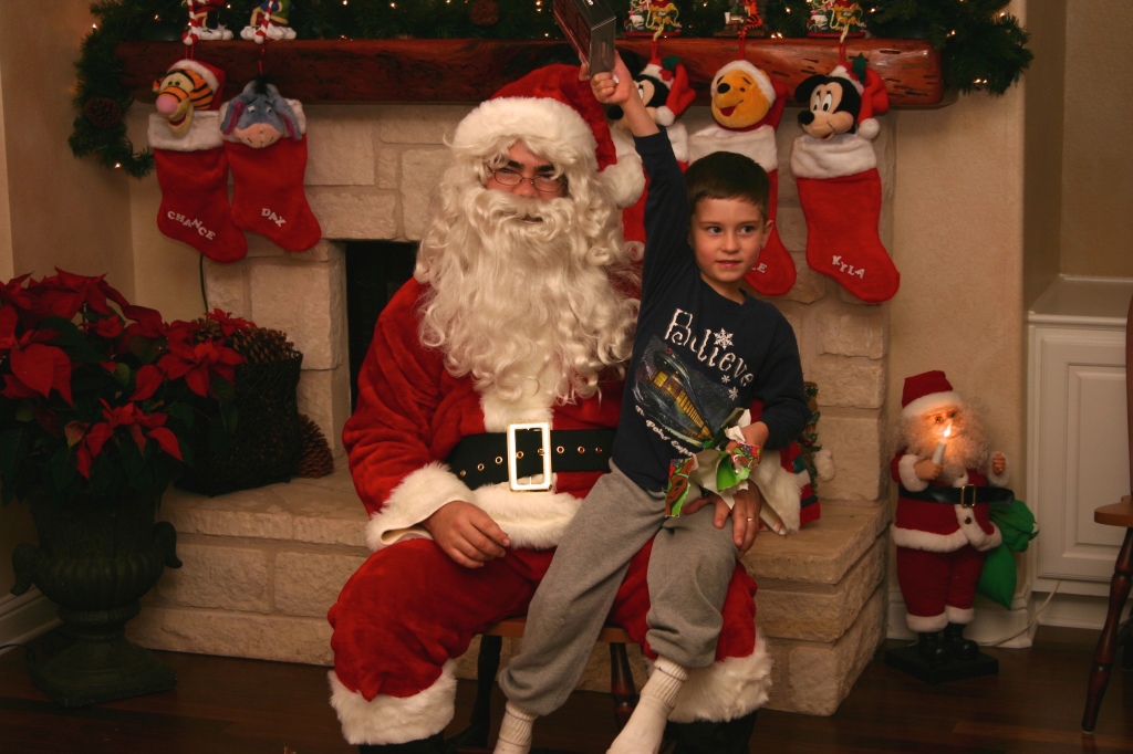 Hildebrand Christmas ScreenSaver/1024x768_2006-12-24 Christmas Eve 78.jpg
